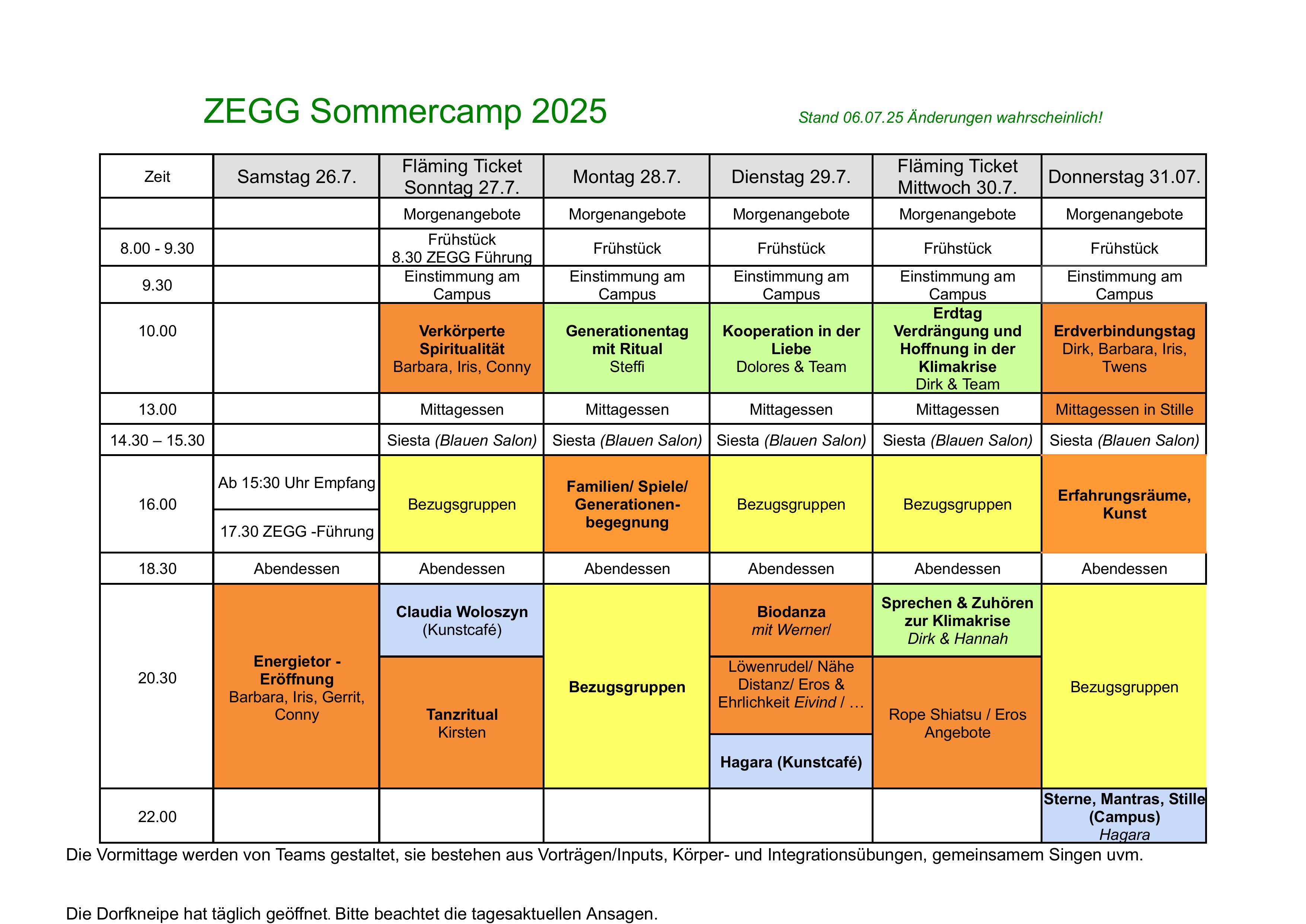 Kopie von Tagesplan extern Sommercamp 2025 bilder 0
