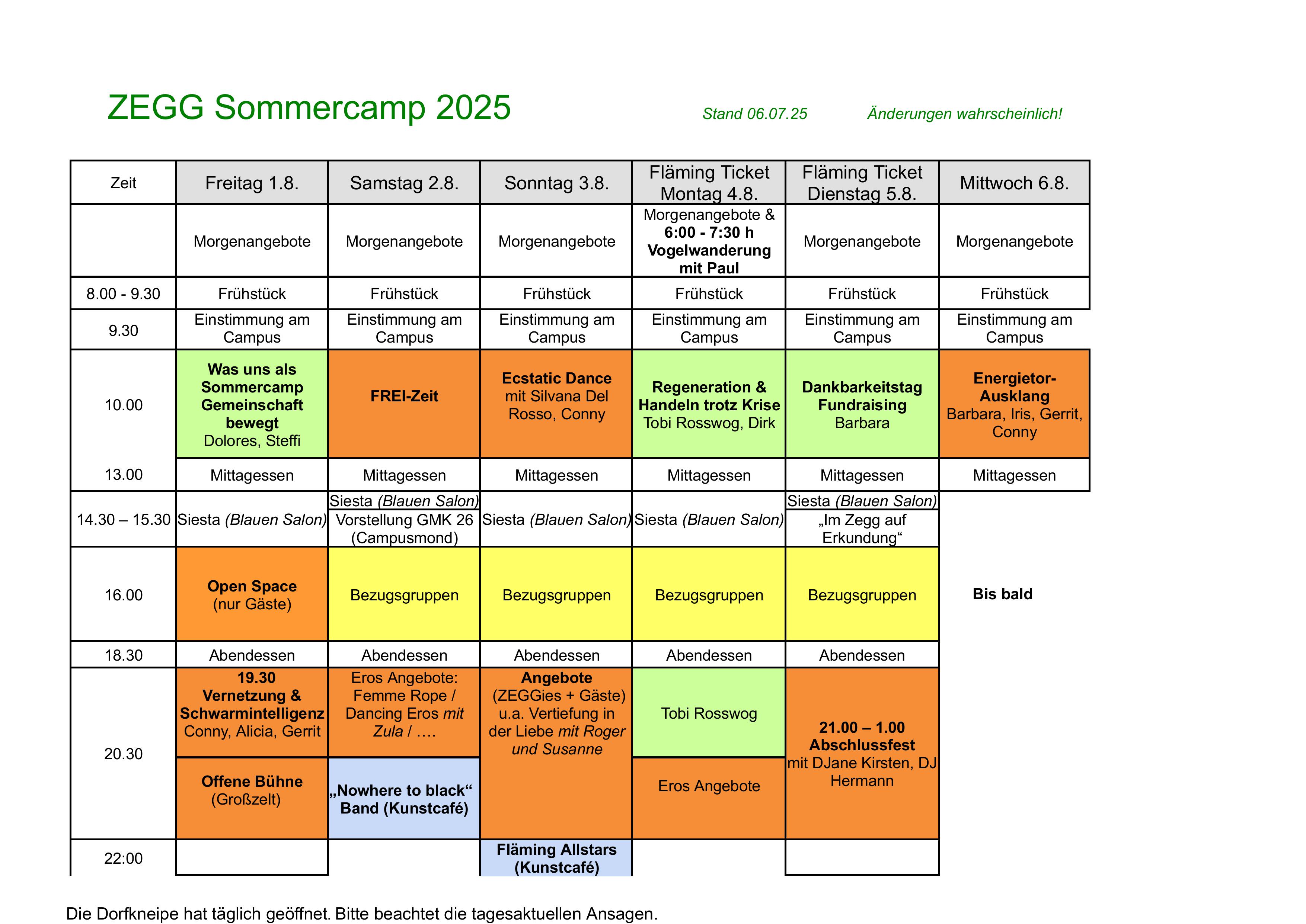Kopie von Tagesplan extern Sommercamp 2025 bilder 1